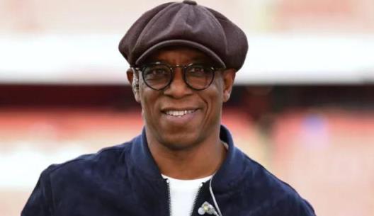 賴特：渴望阿森納簽下赫伊森，但皇馬行動(dòng)更快