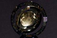 世俱杯冠軍預(yù)測(cè)：皇馬居首，曼城、拜仁、巴黎和國(guó)米分列二至五名