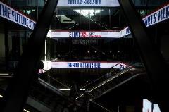 官方確認50名提前參選球員退出今年選秀大會，此前106人報名