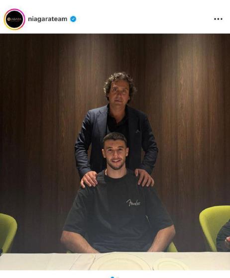 巴薩緋聞門將要求過高，觸發(fā)俱樂部底線