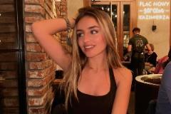 皇馬或回購尼科-帕斯，球員與女友度假甜蜜引關(guān)注