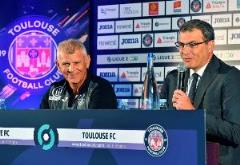 尤文圖斯新總經(jīng)理科莫利：曾打造亨利、魔笛、貝爾、蘇牙和亨德森的引援傳奇