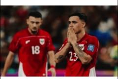 印尼歸化國腳小賴因德斯因陪伴妻子分娩無緣對陣中國