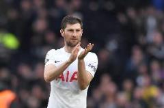 英媒：雷克瑟姆欲簽本-戴維斯助球隊(duì)沖超成功