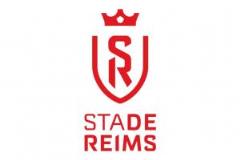 蘭斯賽季中期遭遇崩盤，再度降入法乙聯(lián)賽