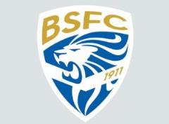 布雷西亞因扣分降級意丙，桑普多利亞晉級意乙保級附加賽