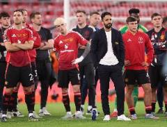 中國香港主帥：球員們只想休息，無需參與商業(yè)比賽