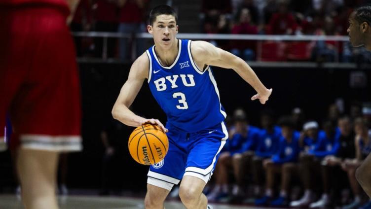 葉戈爾-杰明體測成績