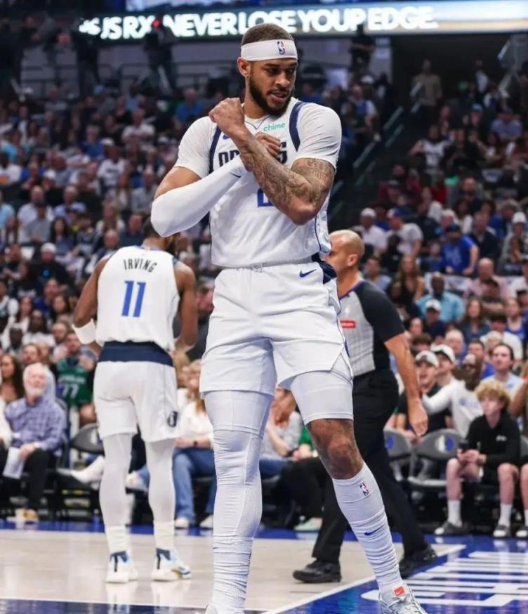 獨行俠舍狀元鐵閘！又狠又硬與濃眉絕配，1招鮮橫掃聯(lián)盟