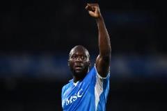 安德萊赫特大股東確認(rèn)盧卡庫未來將以球員身份回歸俱樂部