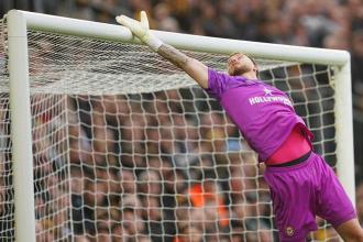 布倫特福德拒絕藥廠900萬歐報(bào)價(jià)，但談判持續(xù)進(jìn)行