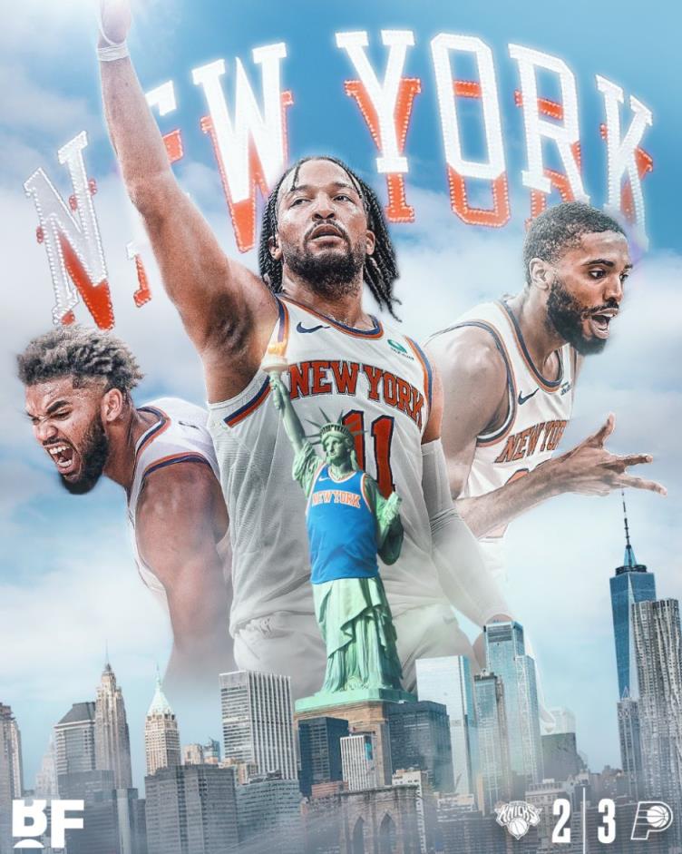 東決硬唐傷痕累累仍砍25+12，生死戰(zhàn)扛人突破被贊大帥降臨