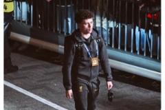 羅馬諾：狼隊(duì)有意簽下18歲小將莫里森，已與利物浦接觸