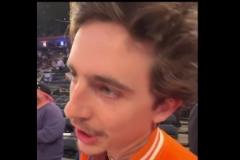 尼克斯球迷“甜茶”預(yù)測(cè)：G7戰(zhàn)報(bào)來襲，加油！