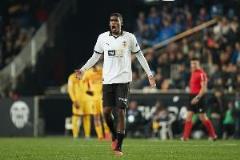 記者：萊比錫與20歲中衛(wèi)莫斯克拉達(dá)成口頭協(xié)議，尚未向瓦倫報(bào)價(jià)