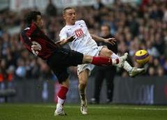 奧哈拉：歐協(xié)聯(lián)如同“酒吧杯”，切爾西因成績不佳才參與這項賽事