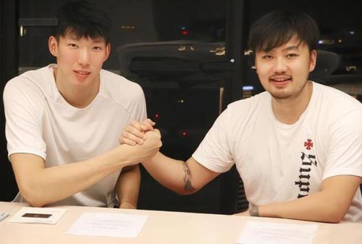 睢冉怒斥遼寧體育局，杜鋒攜雙張亮相，楊瀚森模擬順位再升