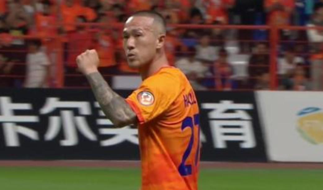 韓子龍：多年奮斗后在云南玉昆扎根，緣分使然