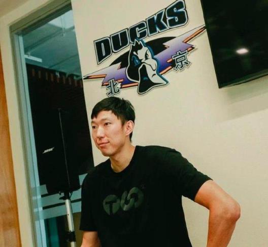 周琦為四川打全運會能賺多少錢？經(jīng)紀人睢冉透露實情，還涉及遼寧球隊