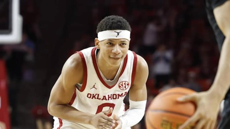 NBA新秀熱門模板：杰里邁亞-費(fèi)爾斯與小亞歷山大對(duì)比分析