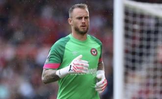 斯基拉：藥廠(chǎng)與弗萊肯完成個(gè)人條款協(xié)議，簽約至2028年