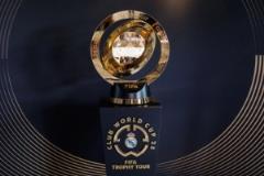 世俱杯奪冠皇馬或獲1.4億獎金，球員每人將得100萬