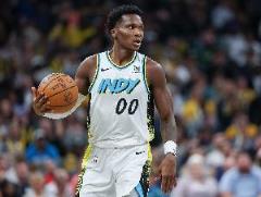 馬瑟林10中6空砍23分9板 罰球9中9成全隊最高得分