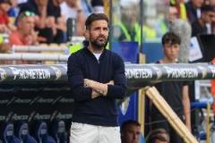 圖片報(bào)：萊比錫與小法達(dá)成執(zhí)教協(xié)議，科莫拒絕放人