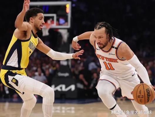 34+26！尼克斯兩大改變，布倫森亮點(diǎn)突出，湖人棄將助力關(guān)鍵戰(zhàn)役