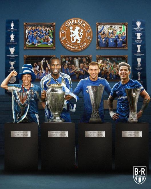 穆里尼奧賽季顆粒無收引不滿，或?qū)⑴c土超豪門分手