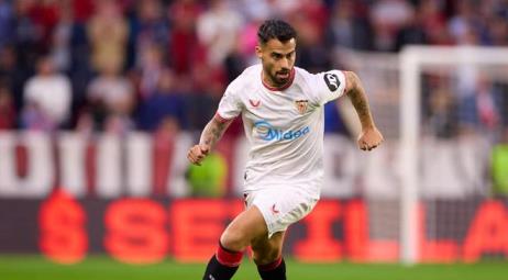 阿斯：蘇索傾向續(xù)約留隊，卡塔爾俱樂部仍提報價