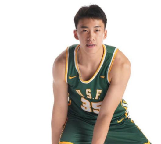 U22遼寧99-85山東，賽后3好消息！鋒線內線配置佳，張峻豪狀態(tài)出色！