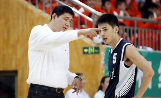 今晚遼寧VS山東！鞏曉彬?qū)﹃嚶迮逅?，兩?duì)將上演情感對(duì)決？