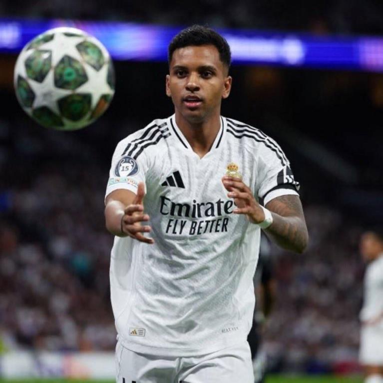 德天空：三笘薰、萊奧和加克波表現(xiàn)不穩(wěn)定，拜仁或應(yīng)引進(jìn)羅德里戈