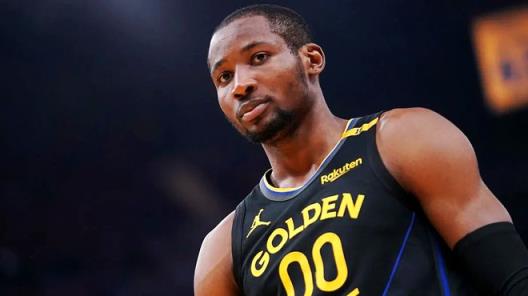 庫明加仍視自己為未來全明星，與勇士簽換或成雙贏選擇