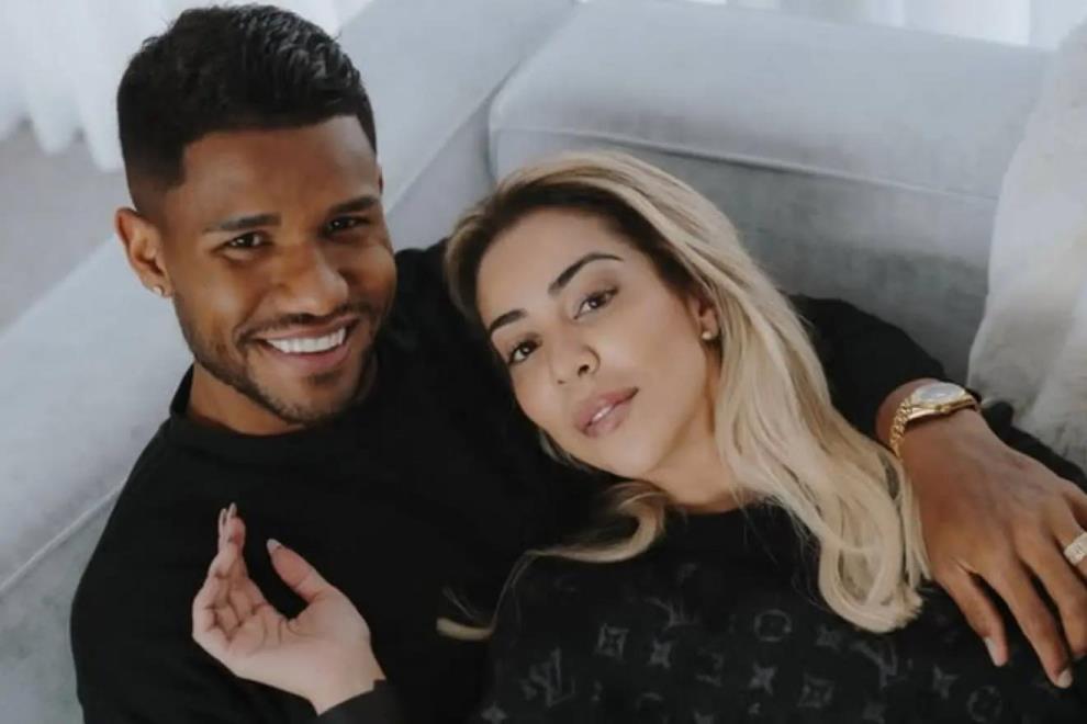 馬卡報：葡體球員妻子賽后遭死亡威脅