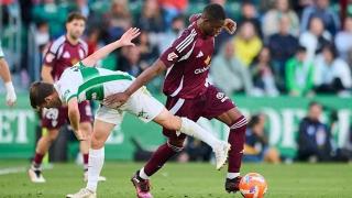 圖片報(bào)：藥廠對(duì)科法內(nèi)感興趣，但未必會(huì)激活解約金簽下他