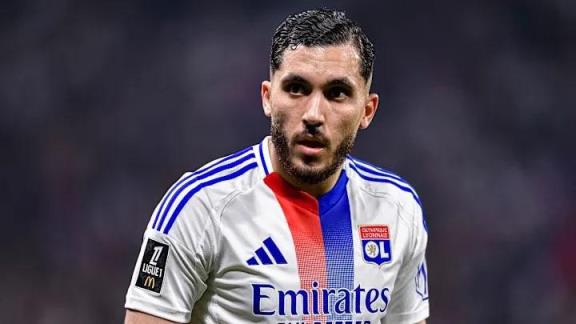 謝爾基同意加盟曼城，交易金額或達(dá)4000萬歐元