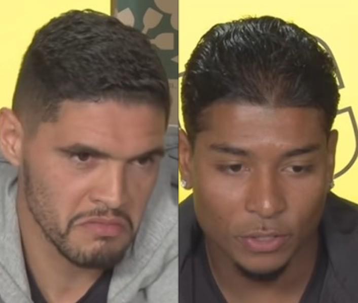 中超最被低估的鋒線選擇？里切利選米內(nèi)羅，派恩斯選克雷桑