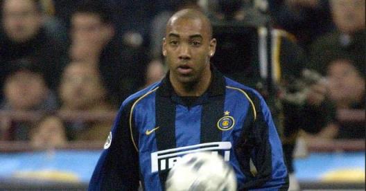 達(dá)爾馬分析歐冠決賽：定位球或成國(guó)米獲勝關(guān)鍵