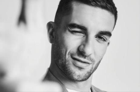 費(fèi)蘭：哈維的足球智慧無可替代，弗里克性格平易近人