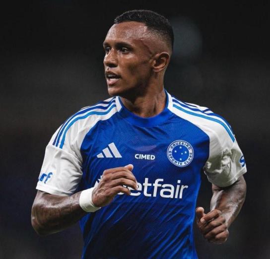 羅馬諾：阿森納邊鋒馬爾基尼奧斯永久轉(zhuǎn)會(huì)克魯塞羅