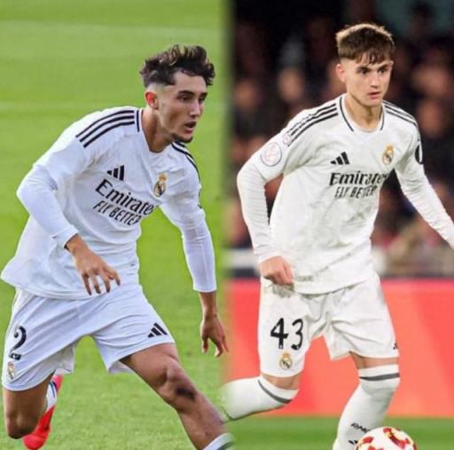 阿隆索提拔阿瓜多和福特亞進(jìn)入一線隊(duì)，將參加世俱杯