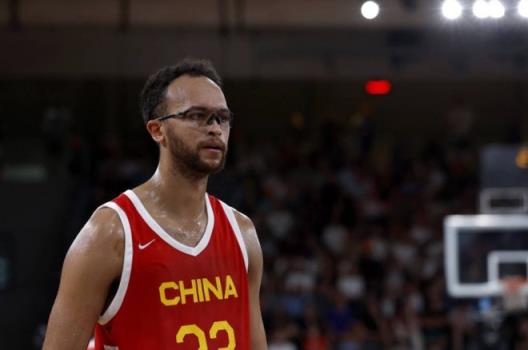 男籃歸化無(wú)進(jìn)展，李凱爾或成備選球員？