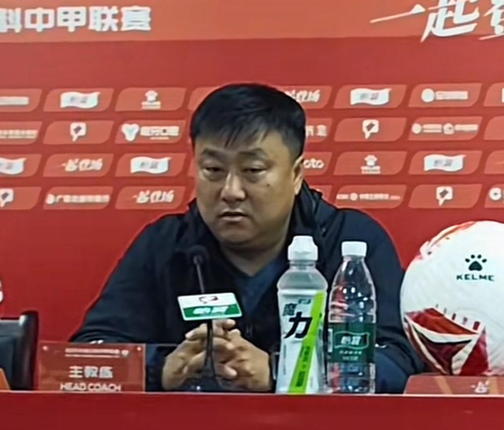 劉子銘：重返沈陽心情愉悅，期待在新球場(chǎng)展現(xiàn)精彩表現(xiàn)