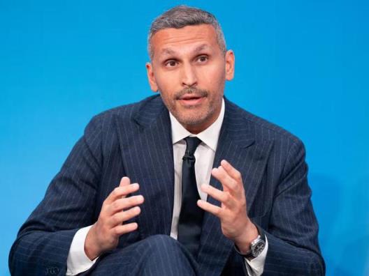 曼城俱樂部主席表示將就財(cái)務(wù)規(guī)則相關(guān)裁決進(jìn)行溝通