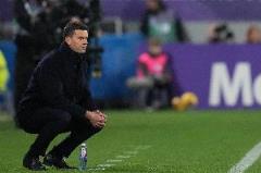 佩杜拉：亞特蘭大新帥候選包括薩里、皮奧利、莫塔和帕拉迪諾