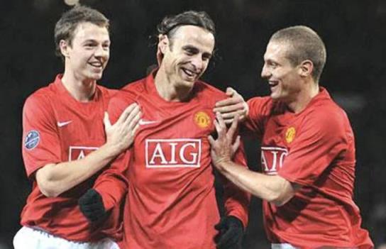 埃文斯賽季結(jié)束后正式宣布退役