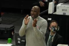 麥克米蘭：專注NBA球隊重返西雅圖，不談雷霆奪冠話題