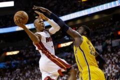 13年步行者與今年步行者，誰(shuí)更有勝算？希伯特：我永遠(yuǎn)支持我的球隊(duì)